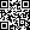 https://mehrnews.com/xZsZj