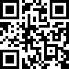 https://mehrnews.com/x36yRb