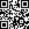 https://mehrnews.com/xMLkR
