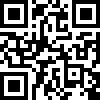 https://mehrnews.com/x382fh