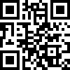 https://mehrnews.com/xYjft