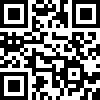 https://mehrnews.com/x37Cs4