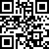https://mehrnews.com/xYNy8