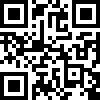 https://mehrnews.com/x38Xh6