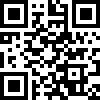 https://mehrnews.com/x3d5nd