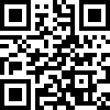https://mehrnews.com/x3c2Dq