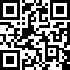 https://mehrnews.com/x36JfM