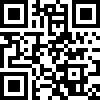 https://mehrnews.com/xS3Pd
