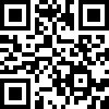 https://mehrnews.com/x3bpYw