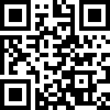 https://mehrnews.com/x3d4D4