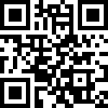 https://mehrnews.com/xRz7g