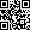 https://mehrnews.com/x37Tfk