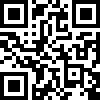 https://mehrnews.com/x34YGn