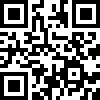 https://mehrnews.com/xnS8y