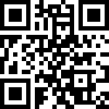 https://mehrnews.com/xPj8j