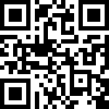 https://mehrnews.com/x39xb8