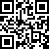 https://mehrnews.com/x38zd5