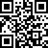 https://mehrnews.com/x3ccdR