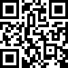 https://mehrnews.com/x37jKx