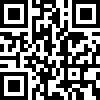 https://mehrnews.com/x3d4db