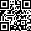 https://mehrnews.com/x39yfT
