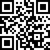 https://mehrnews.com/x3byXw