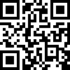 https://mehrnews.com/x382NP