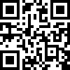 https://mehrnews.com/x38dN3