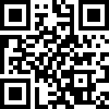 https://mehrnews.com/x3bzr5