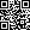 https://mehrnews.com/x3bf2V