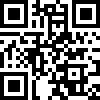 https://mehrnews.com/xTYq8