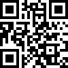 https://mehrnews.com/xVkfP