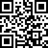 https://mehrnews.com/x3d7sq