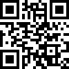 https://mehrnews.com/xP7Ls