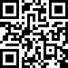 https://mehrnews.com/x32r8z