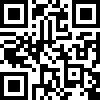 https://mehrnews.com/x36QQp