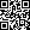 https://mehrnews.com/x33TmY