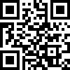https://mehrnews.com/x389NW