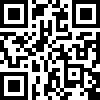 https://mehrnews.com/x3bwGS