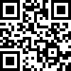 https://mehrnews.com/x37kyp