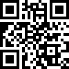 https://mehrnews.com/xYpbc