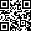 https://mehrnews.com/xVmJp