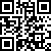 https://mehrnews.com/xX4DX