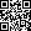 https://mehrnews.com/xGx7K