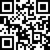 https://mehrnews.com/xVM3q