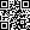 https://mehrnews.com/x3dhG2