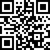 https://mehrnews.com/x3dfzh