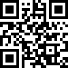 https://mehrnews.com/x3dtzH