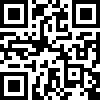https://mehrnews.com/x3dbfm