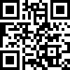 https://mehrnews.com/xkrXt